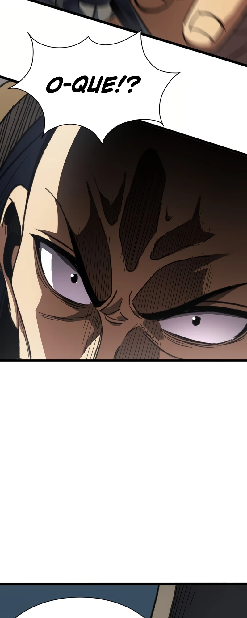Read O Deus da Invocação Quando a Mutação Descende Sobre o Mundo Mortal (PT-BR) PT Manga Online
