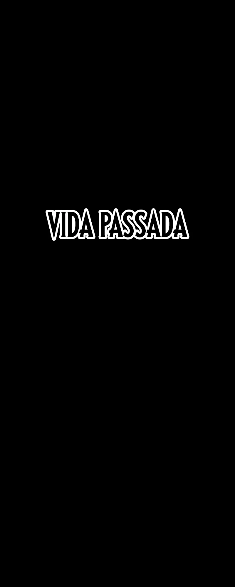 Read O Deus da Invocação Quando a Mutação Descende Sobre o Mundo Mortal (PT-BR) PT Manga Online