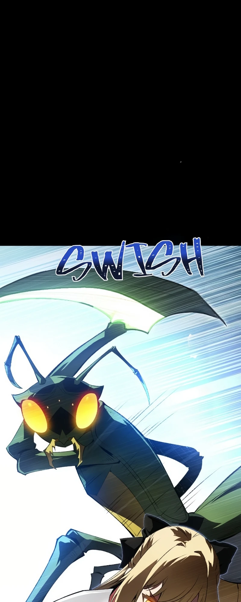 Read O Deus da Invocação Quando a Mutação Descende Sobre o Mundo Mortal (PT-BR) PT Manga Online