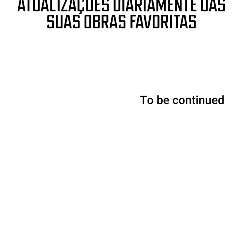 Read O Deus da Invocação Quando a Mutação Descende Sobre o Mundo Mortal (PT-BR) PT Manga Online