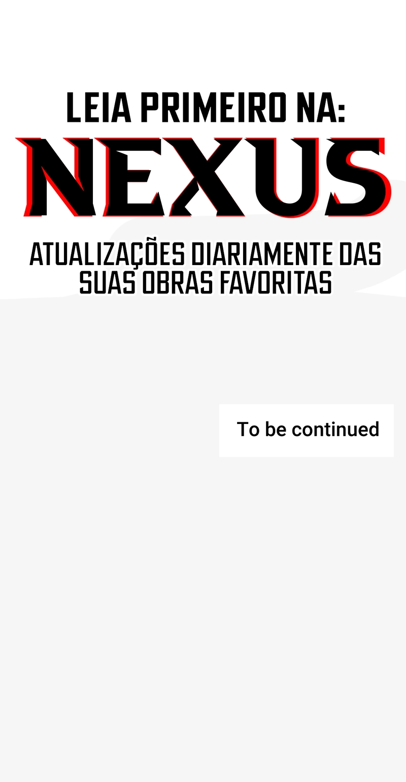 Read O Deus da Invocação Quando a Mutação Descende Sobre o Mundo Mortal (PT-BR) PT Manga Online