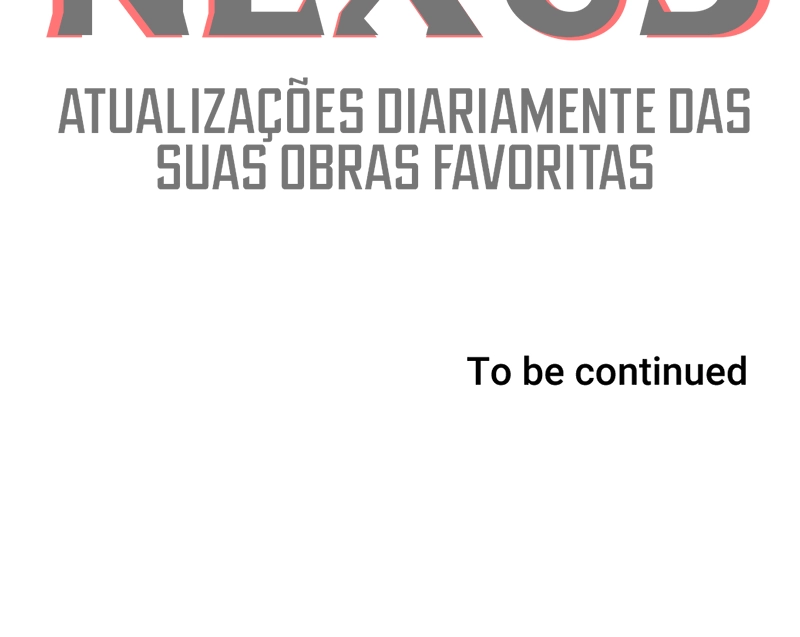 Read O Deus da Invocação Quando a Mutação Descende Sobre o Mundo Mortal (PT-BR) PT Manga Online
