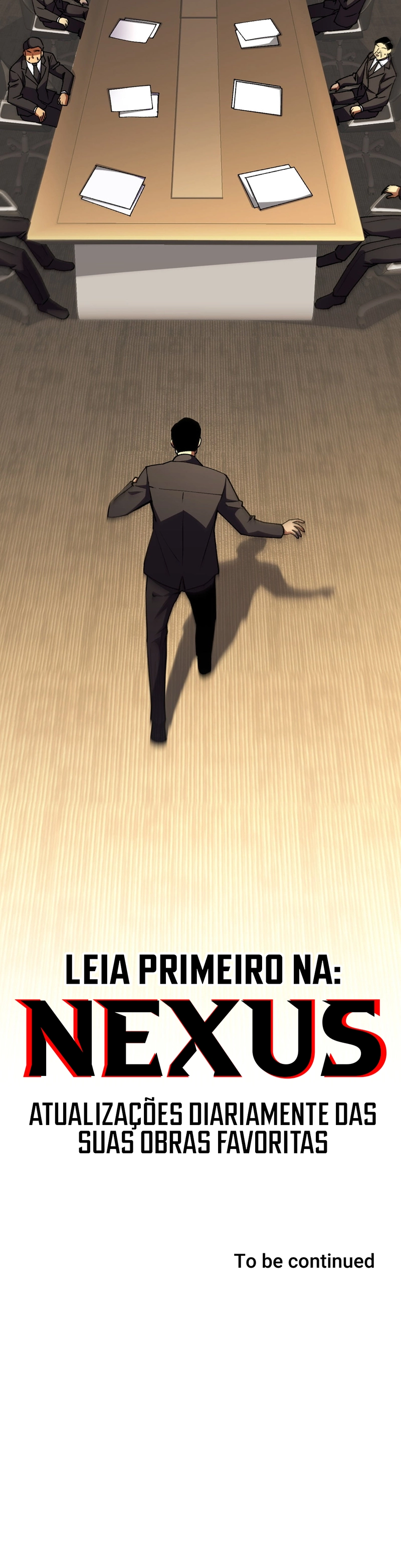 Read O Deus da Invocação Quando a Mutação Descende Sobre o Mundo Mortal (PT-BR) PT Manga Online