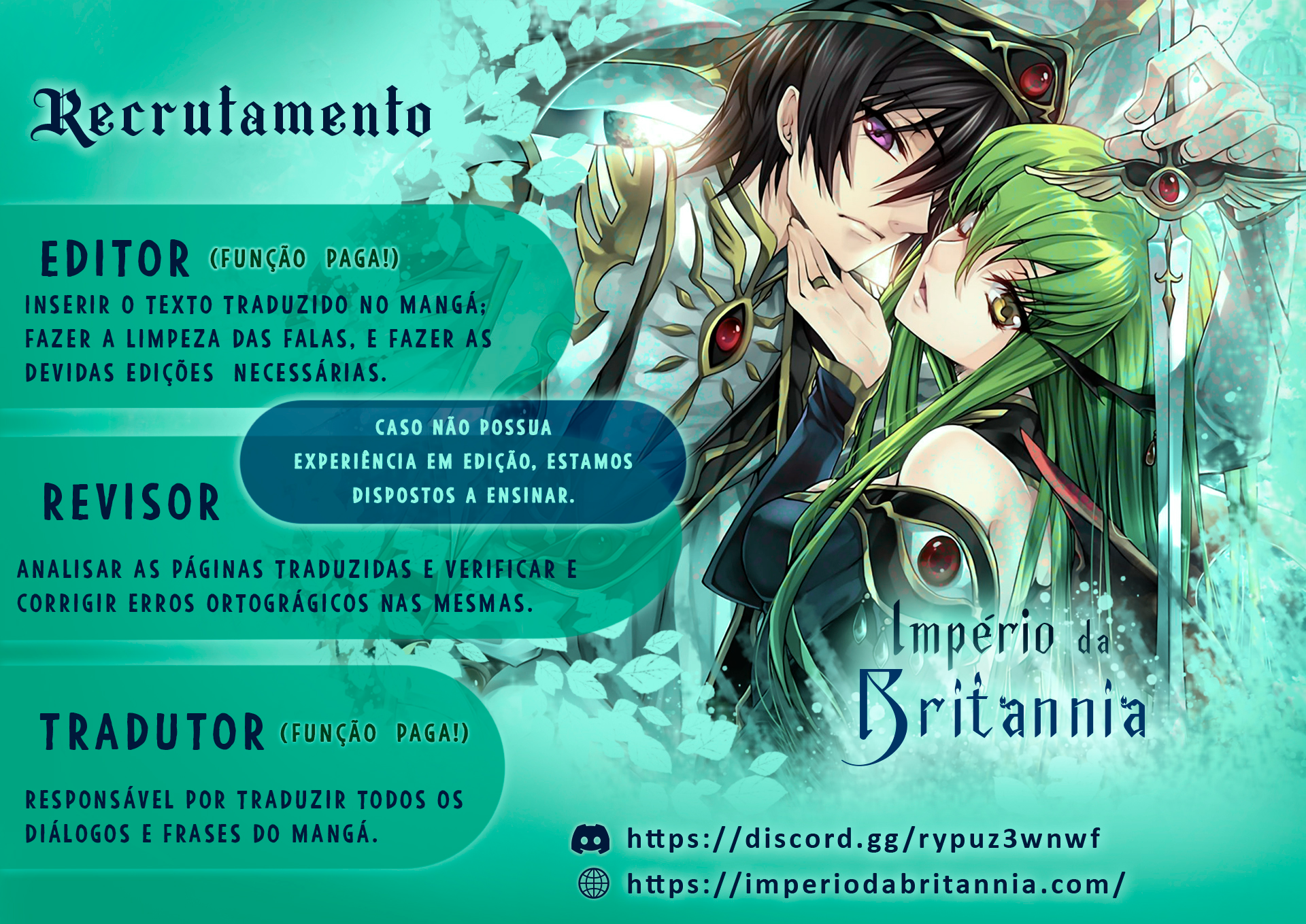 Read O Exilado Cavaleiro Pesado Reencarnado é Incomparável com o Conhecimento do Jogo (PT-BR) PT Manga Online