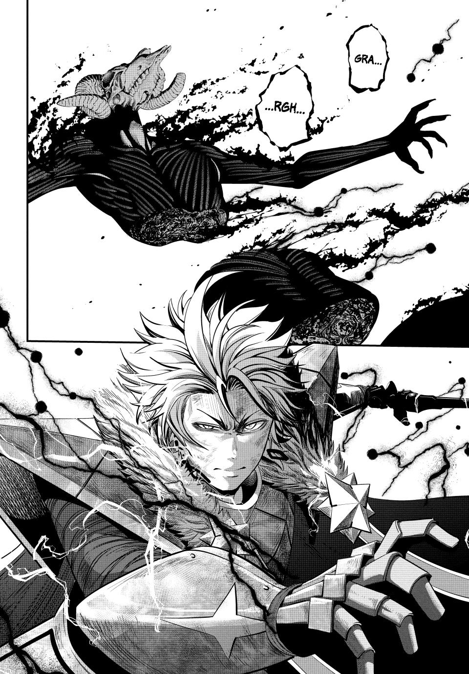 Read O Exilado Cavaleiro Pesado Reencarnado é Incomparável com o Conhecimento do Jogo (PT-BR) PT Manga Online