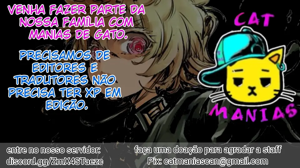 Read O Exilado Cavaleiro Pesado Reencarnado é Incomparável com o Conhecimento do Jogo (PT-BR) PT Manga Online