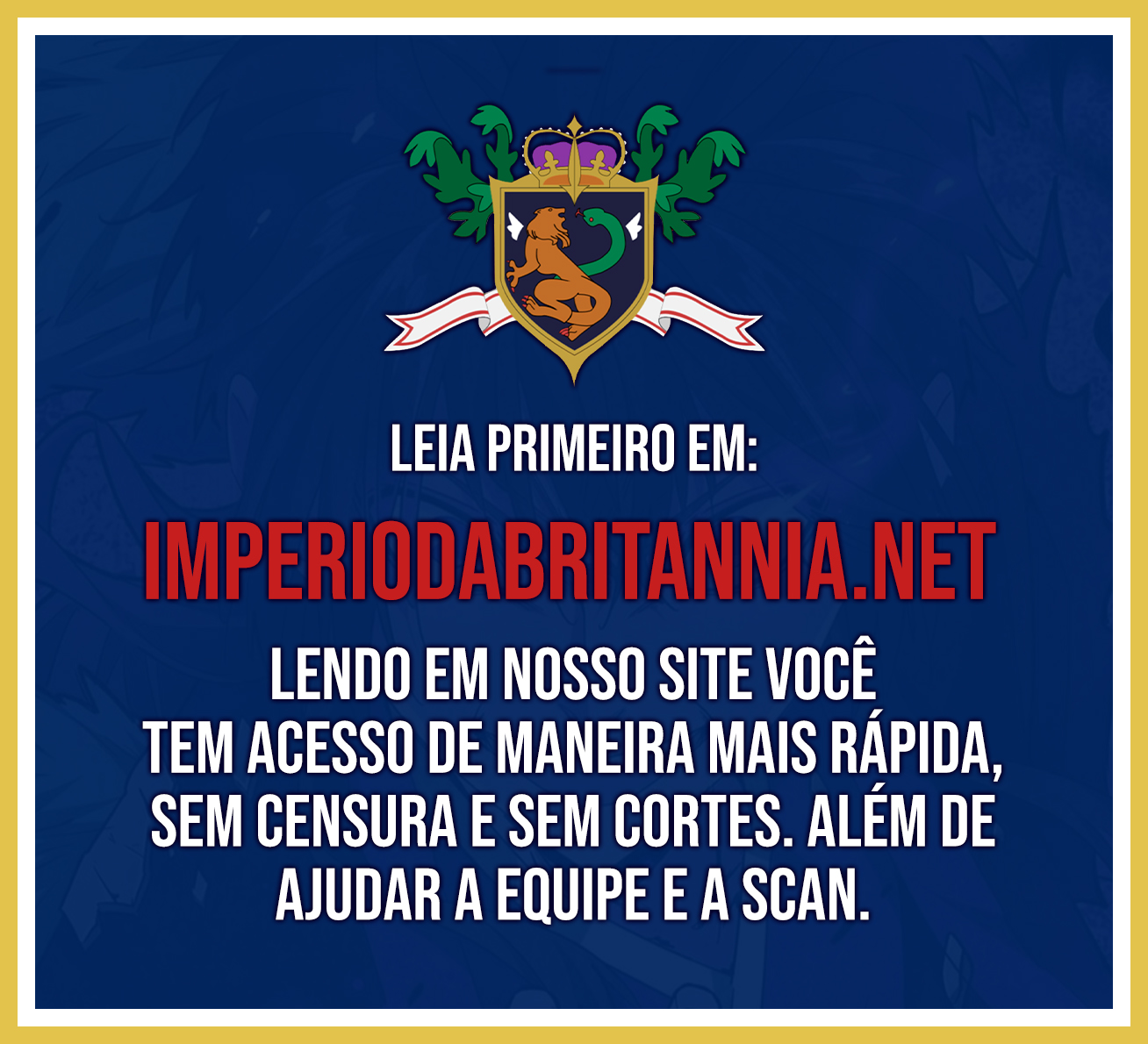 Read O Exilado Cavaleiro Pesado Reencarnado é Incomparável com o Conhecimento do Jogo (PT-BR) PT Manga Online