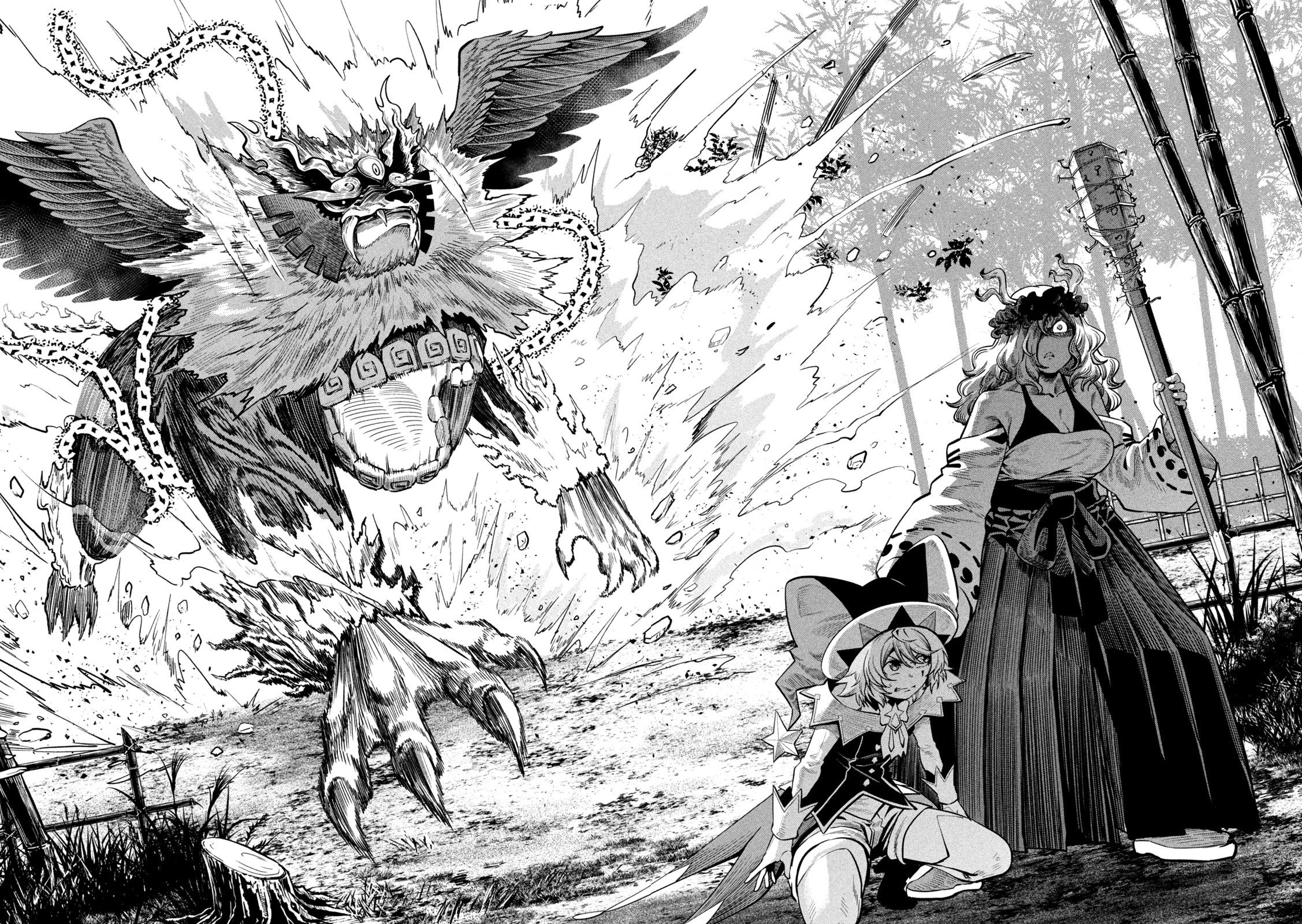 Read O Exilado Cavaleiro Pesado Reencarnado é Incomparável com o Conhecimento do Jogo (PT-BR) PT Manga Online