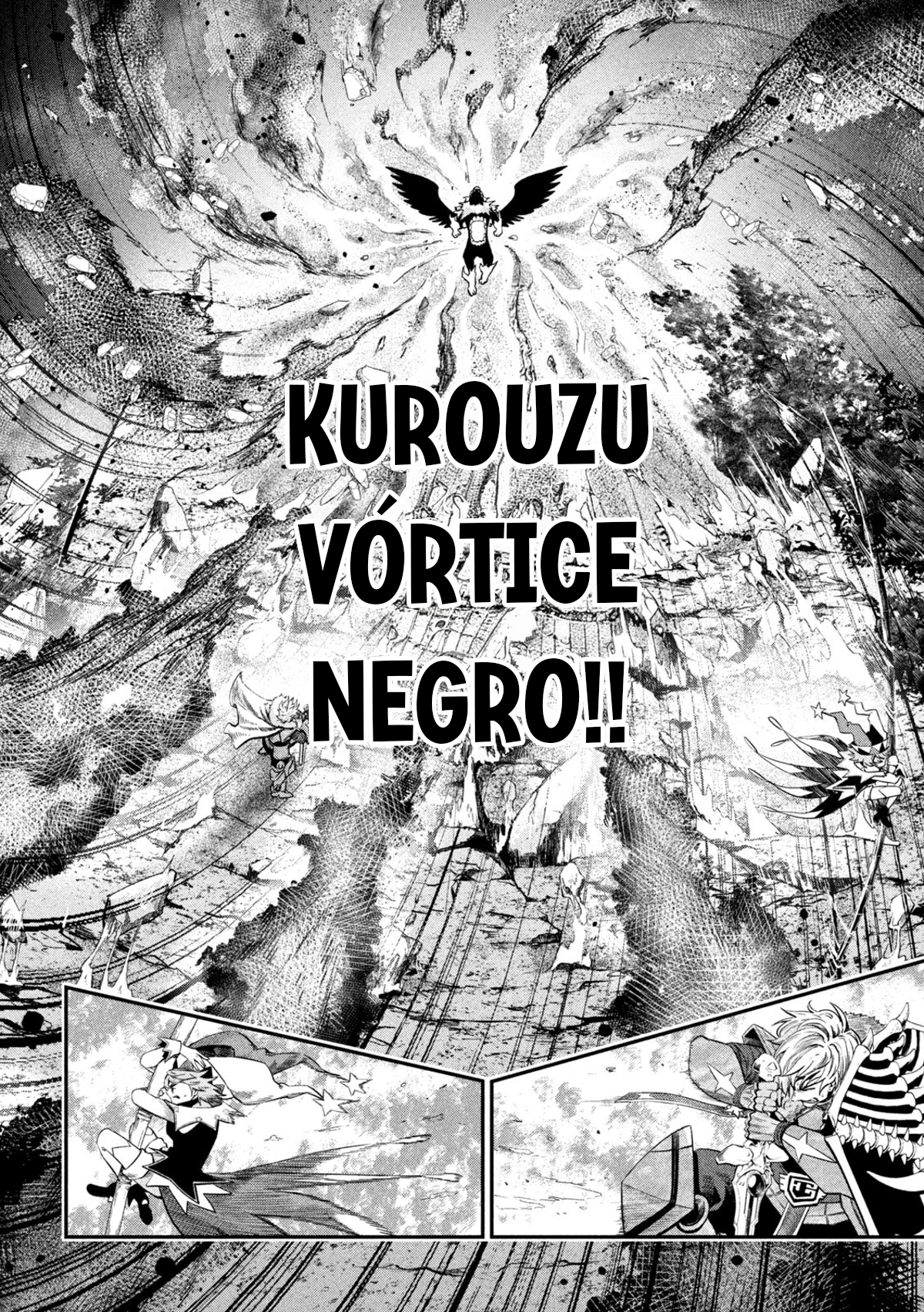 Read O Exilado Cavaleiro Pesado Reencarnado é Incomparável com o Conhecimento do Jogo (PT-BR) PT Manga Online