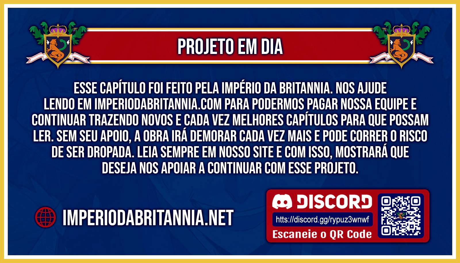 Read O Exilado Cavaleiro Pesado Reencarnado é Incomparável com o Conhecimento do Jogo (PT-BR) PT Manga Online
