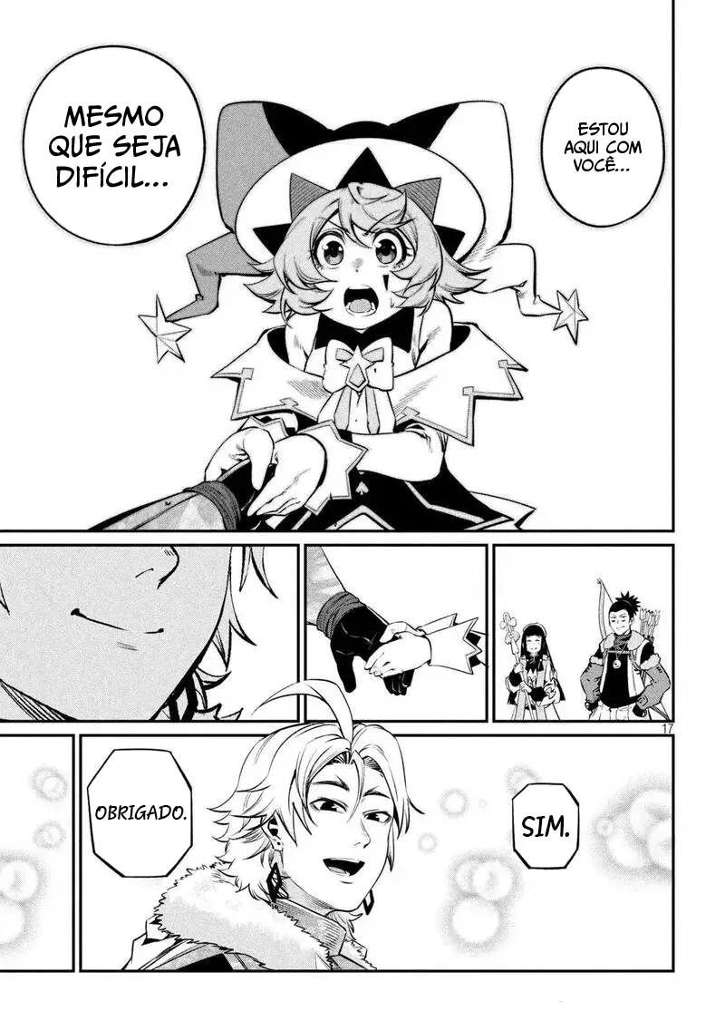 Read O Exilado Cavaleiro Pesado Reencarnado é Incomparável com o Conhecimento do Jogo (PT-BR) PT Manga Online