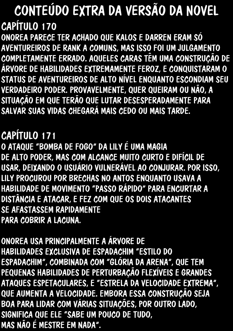 Read O Exilado Cavaleiro Pesado Reencarnado é Incomparável com o Conhecimento do Jogo (PT-BR) PT Manga Online