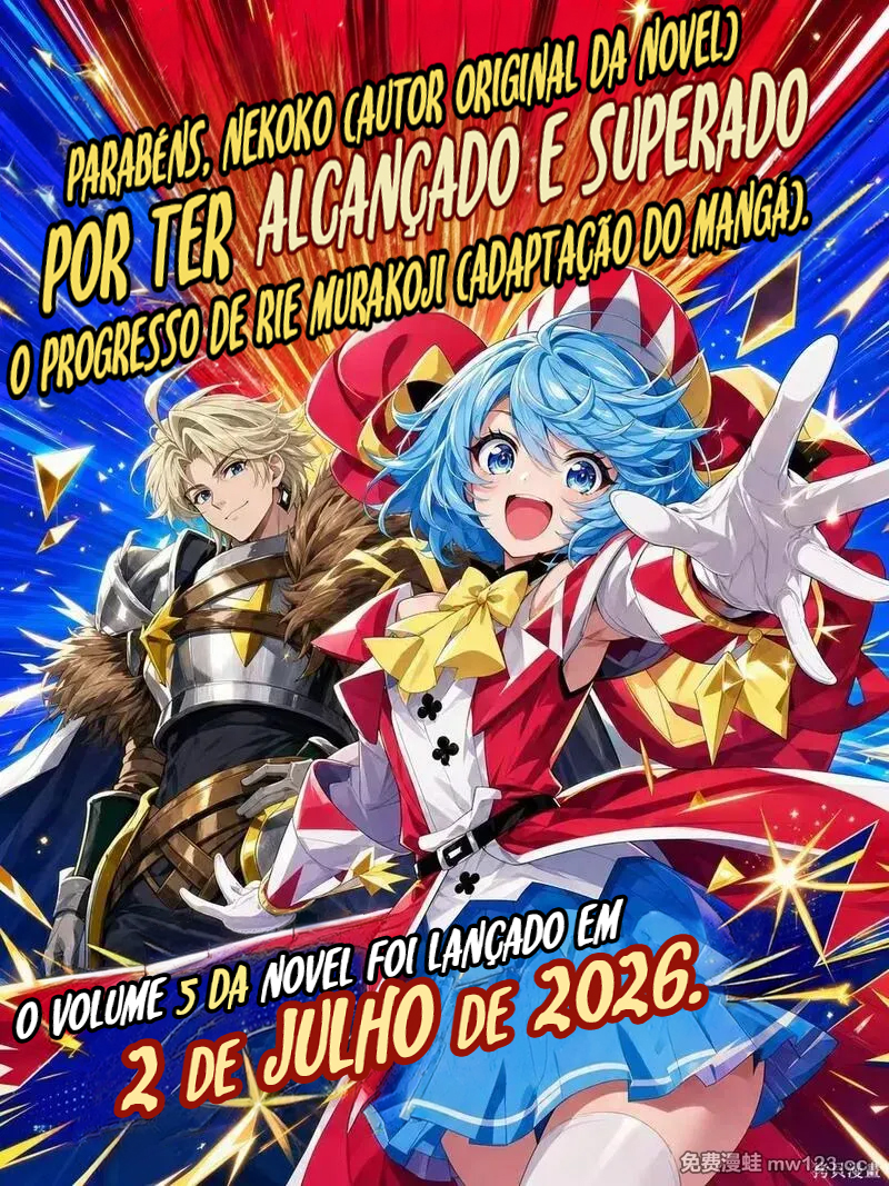 Read O Exilado Cavaleiro Pesado Reencarnado é Incomparável com o Conhecimento do Jogo (PT-BR) PT Manga Online