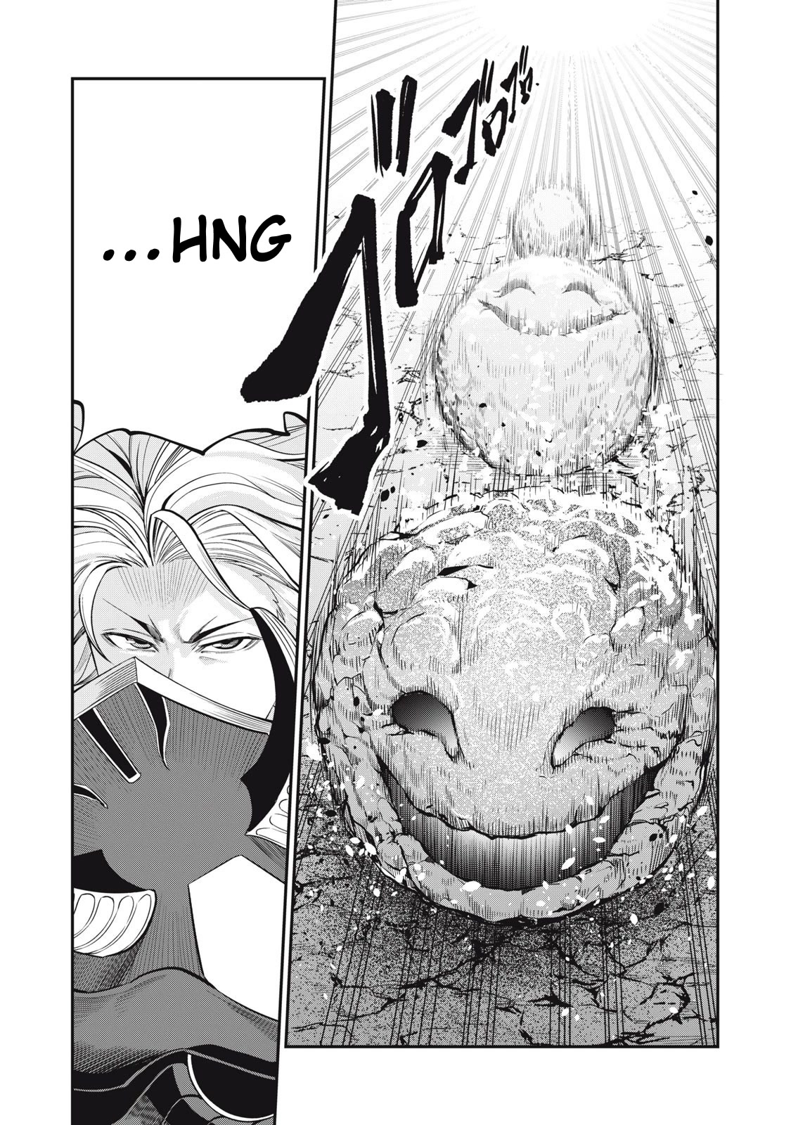 Read O Exilado Cavaleiro Pesado Reencarnado é Incomparável com o Conhecimento do Jogo (PT-BR) PT Manga Online