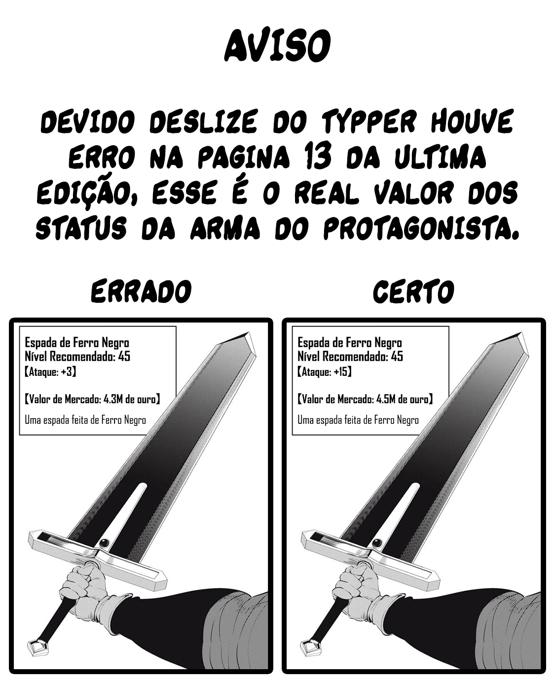 Read O Exilado Cavaleiro Pesado Reencarnado é Incomparável com o Conhecimento do Jogo (PT-BR) PT Manga Online