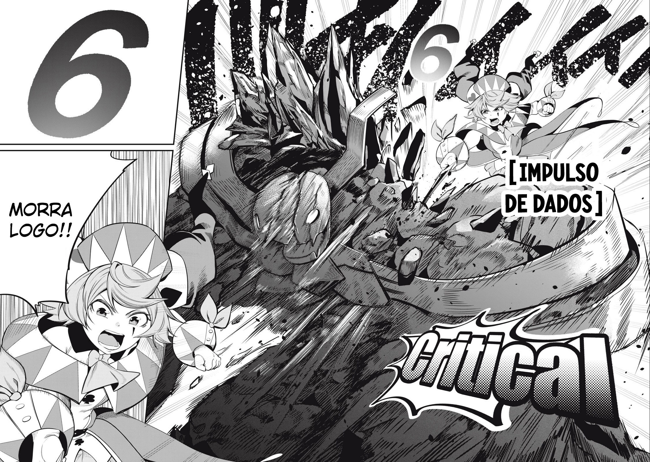 Read O Exilado Cavaleiro Pesado Reencarnado é Incomparável com o Conhecimento do Jogo (PT-BR) PT Manga Online