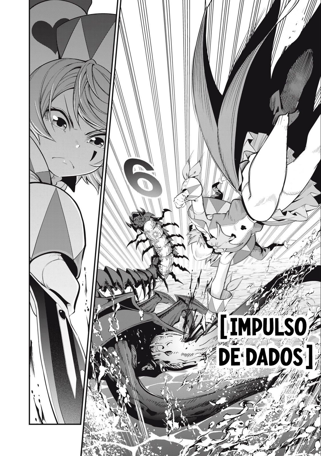 Read O Exilado Cavaleiro Pesado Reencarnado é Incomparável com o Conhecimento do Jogo (PT-BR) PT Manga Online
