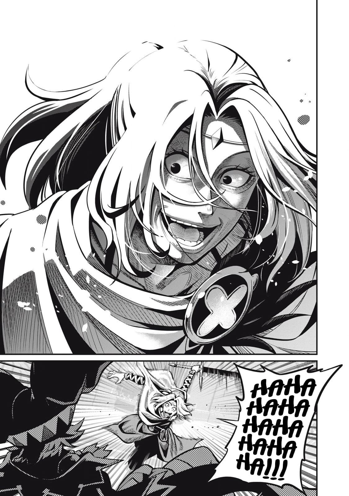 Read O Exilado Cavaleiro Pesado Reencarnado é Incomparável com o Conhecimento do Jogo (PT-BR) PT Manga Online