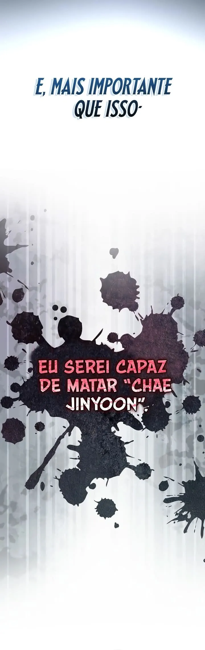 Read O Figurante da Novel (PT-BR) PT Manga Online