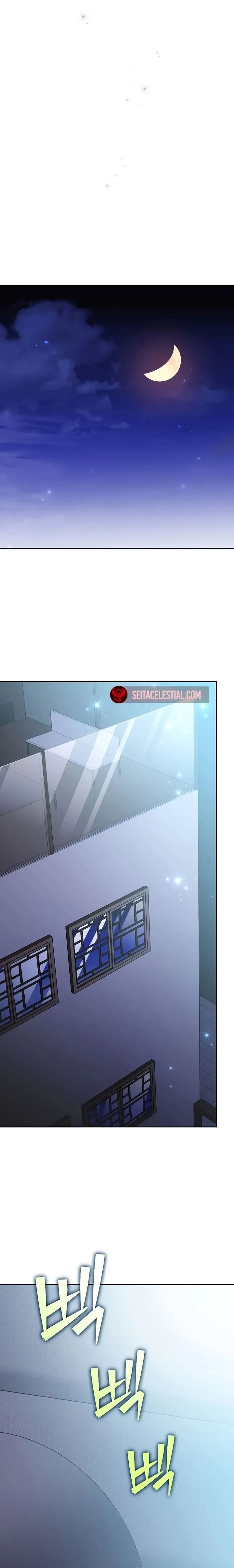 Read O Figurante da Novel (PT-BR) PT Manga Online
