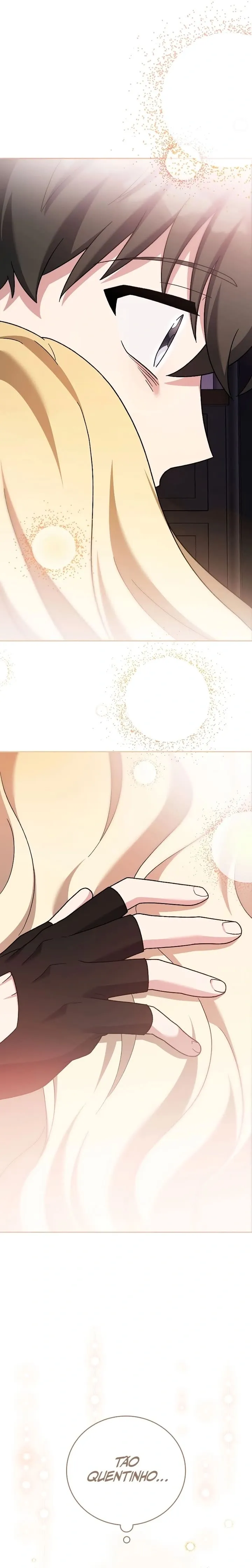 Read O Figurante da Novel (PT-BR) PT Manga Online