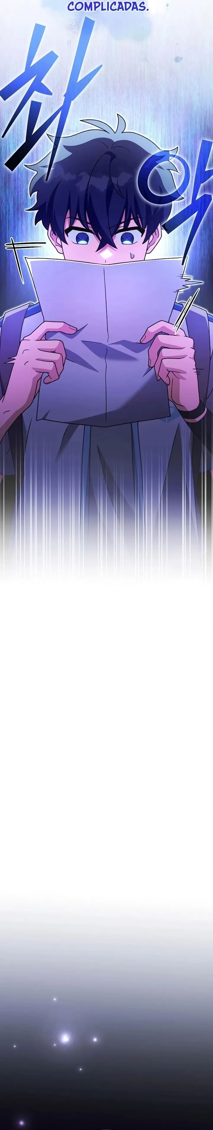 Read O Figurante da Novel (PT-BR) PT Manga Online