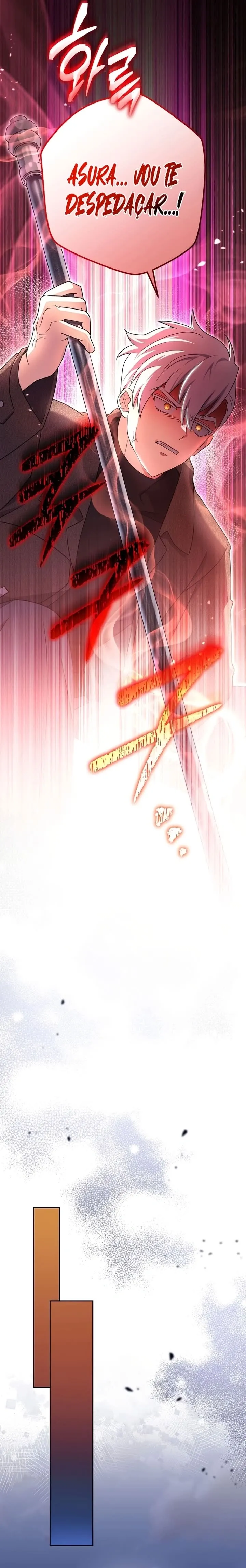 Read O Figurante da Novel (PT-BR) PT Manga Online