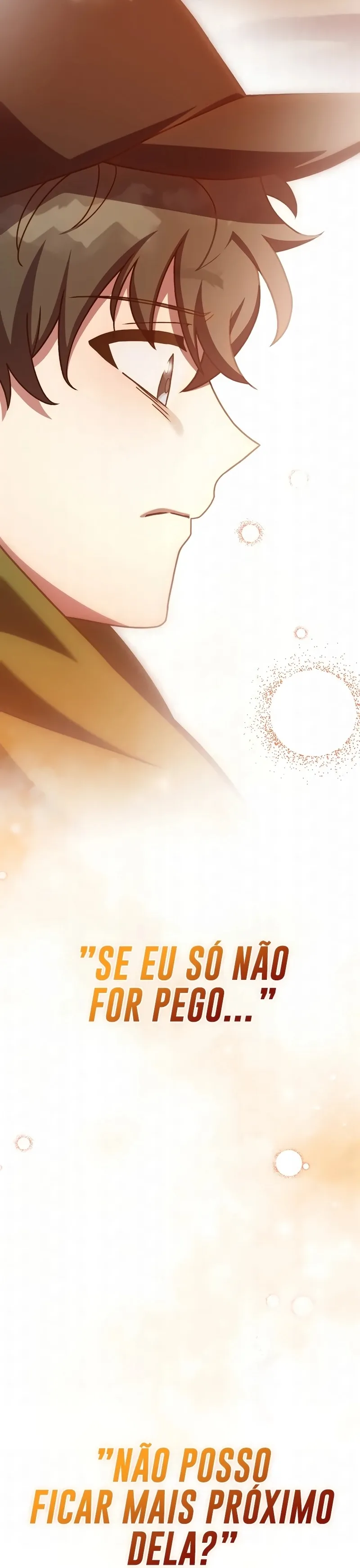 Read O Figurante da Novel (PT-BR) PT Manga Online