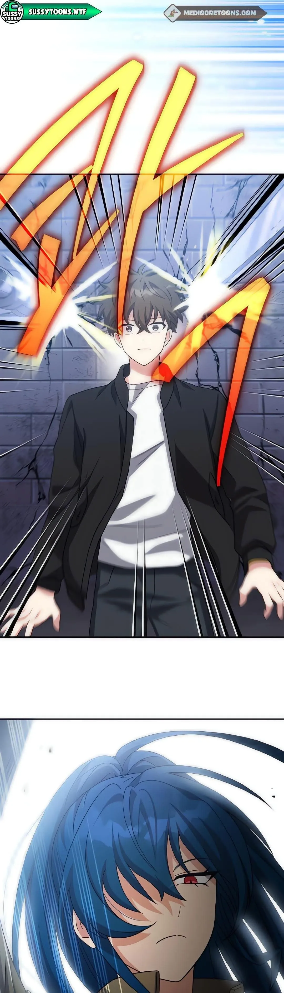 Read O Figurante da Novel (PT-BR) PT Manga Online