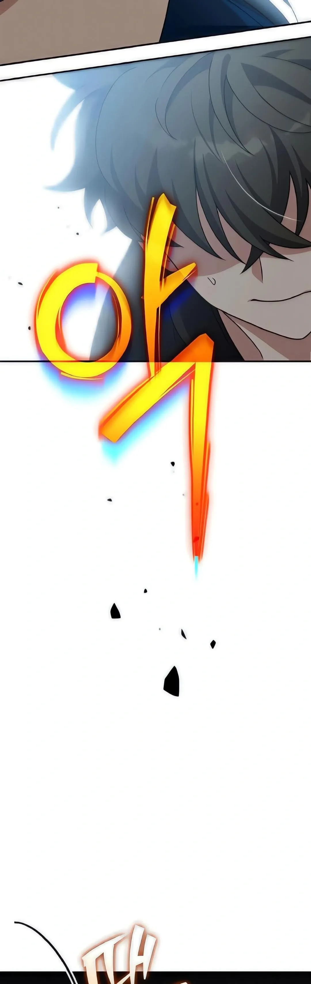 Read O Figurante da Novel (PT-BR) PT Manga Online