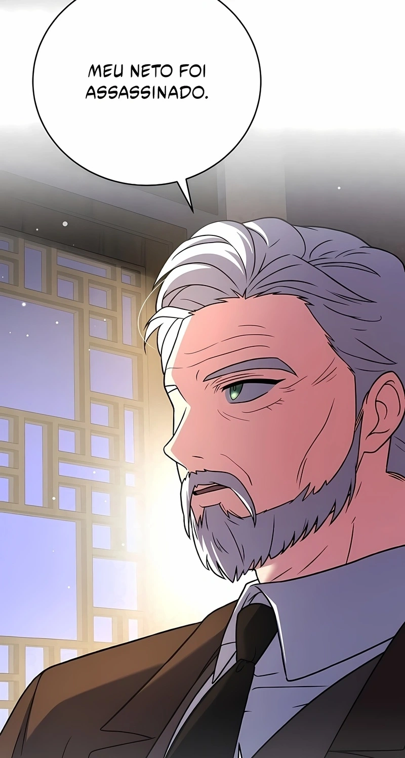 Read O Figurante da Novel (PT-BR) PT Manga Online