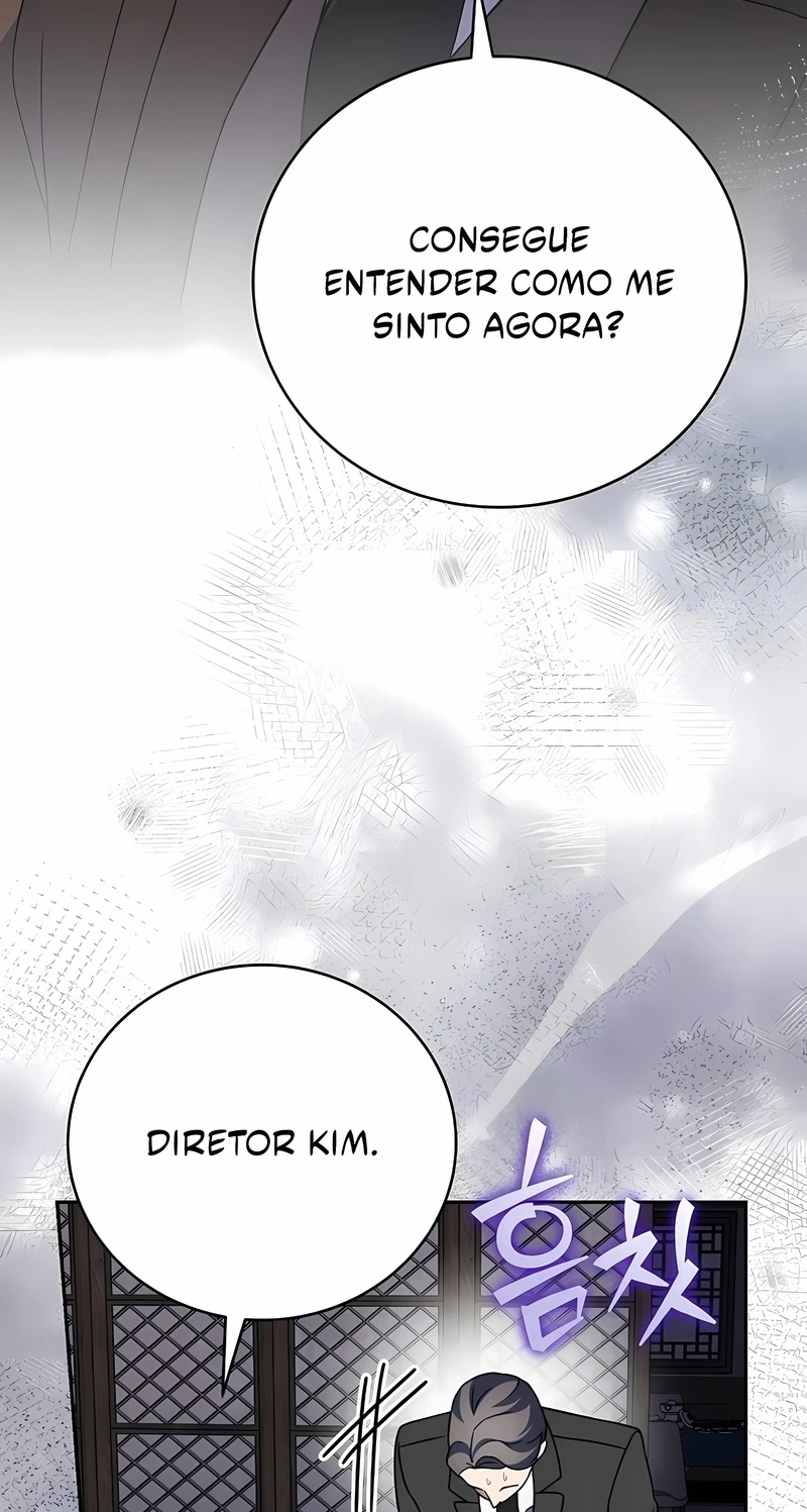 Read O Figurante da Novel (PT-BR) PT Manga Online