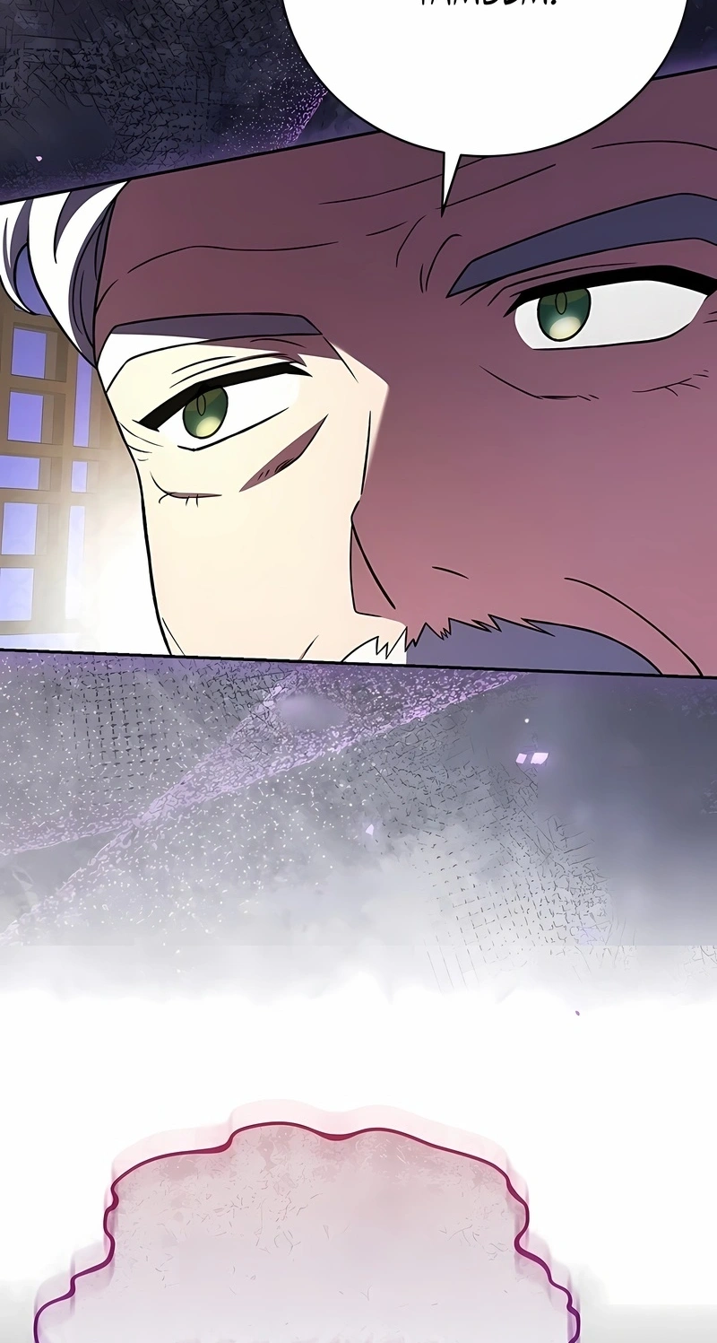 Read O Figurante da Novel (PT-BR) PT Manga Online