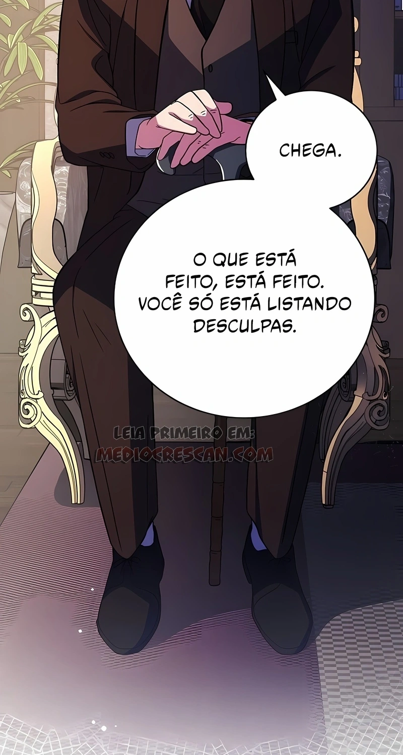 Read O Figurante da Novel (PT-BR) PT Manga Online
