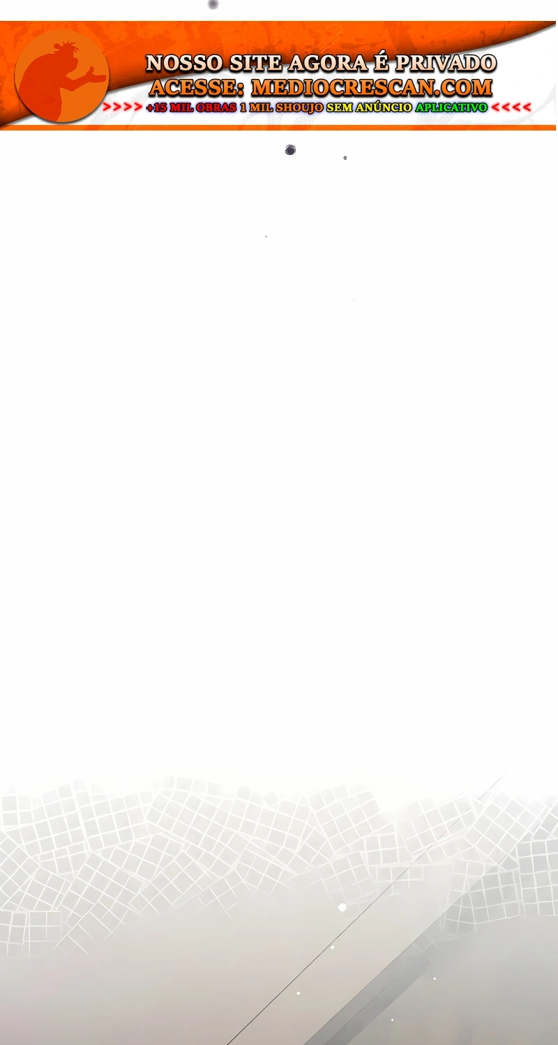 Read O Figurante da Novel (PT-BR) PT Manga Online