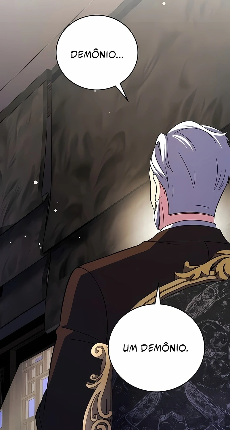 Read O Figurante da Novel (PT-BR) PT Manga Online