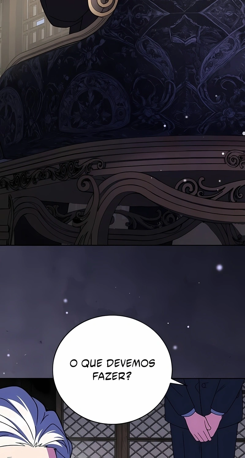 Read O Figurante da Novel (PT-BR) PT Manga Online