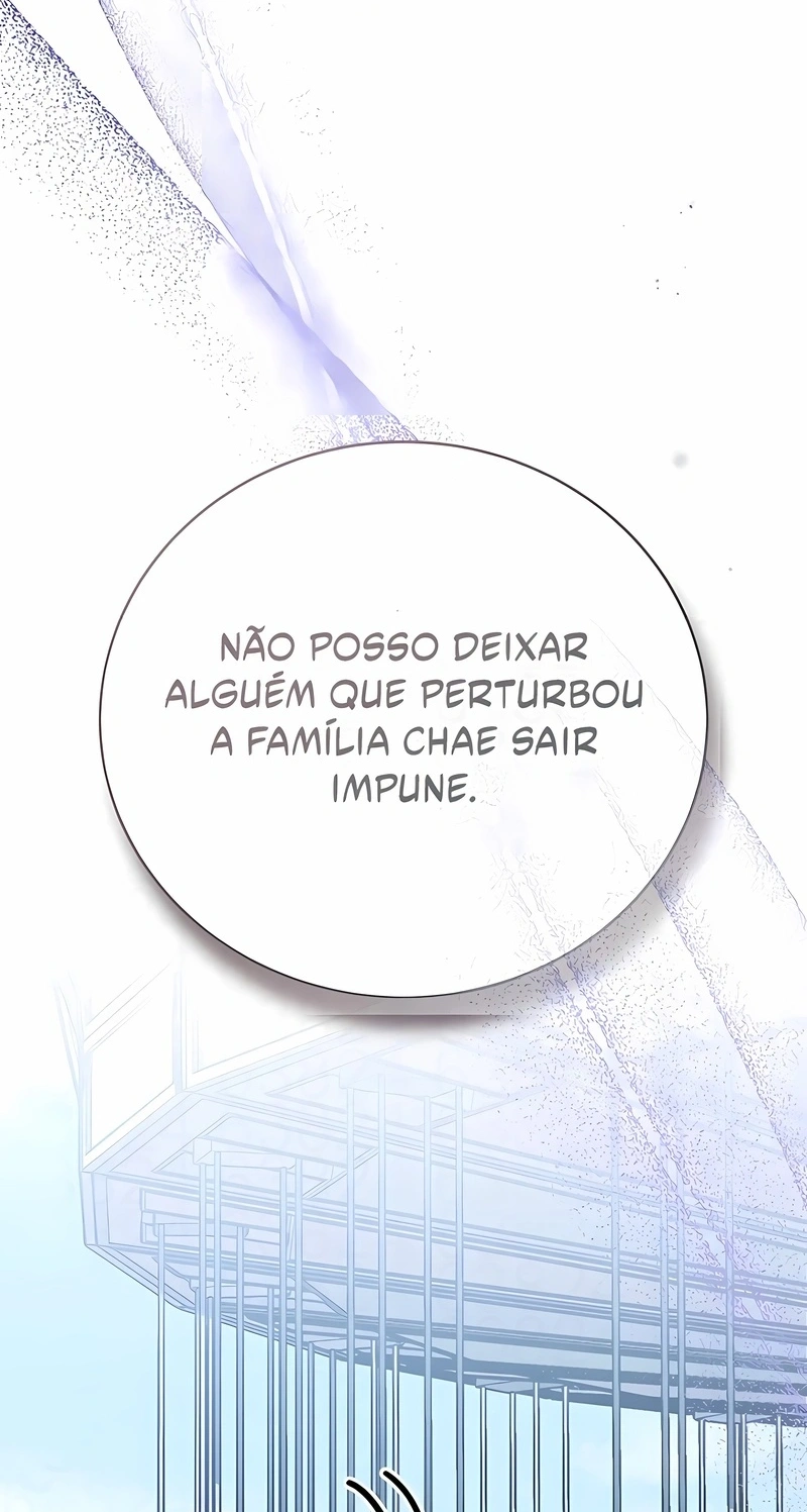 Read O Figurante da Novel (PT-BR) PT Manga Online