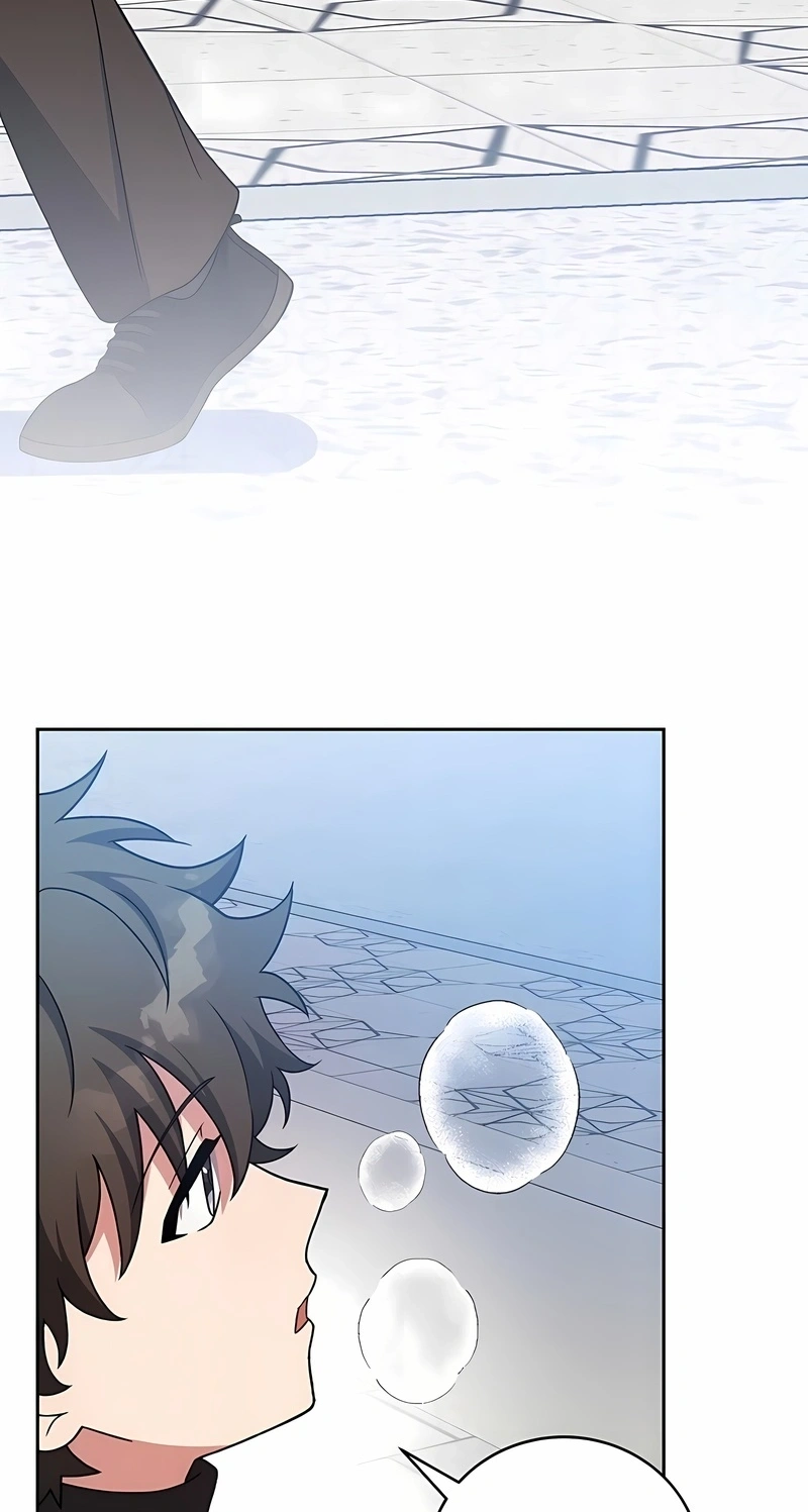 Read O Figurante da Novel (PT-BR) PT Manga Online
