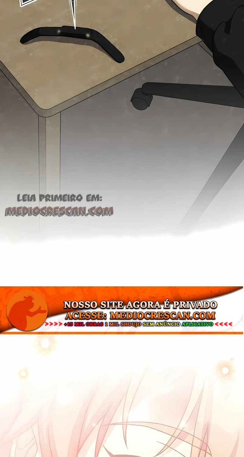 Read O Figurante da Novel (PT-BR) PT Manga Online