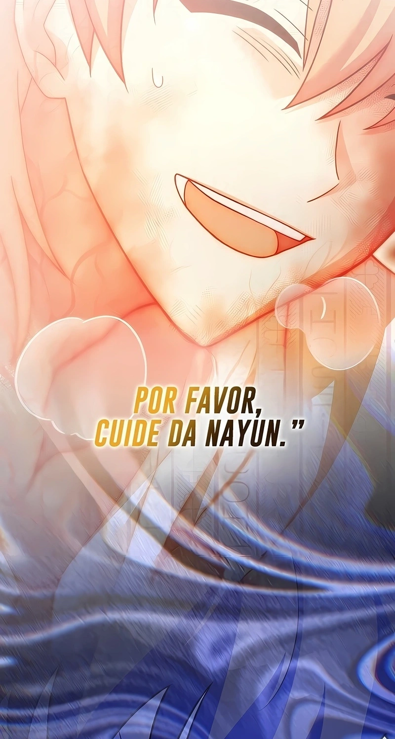 Read O Figurante da Novel (PT-BR) PT Manga Online