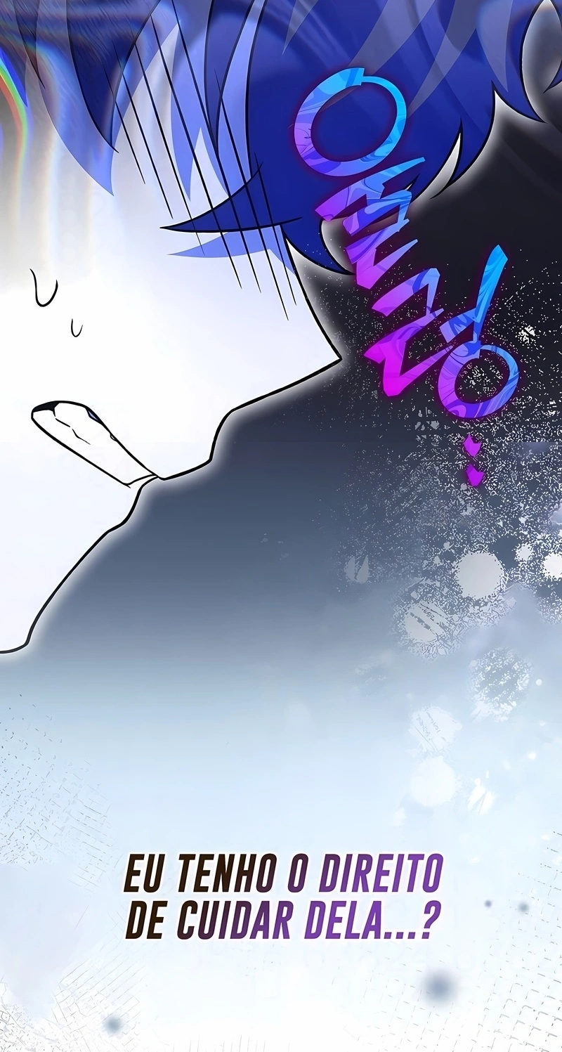 Read O Figurante da Novel (PT-BR) PT Manga Online
