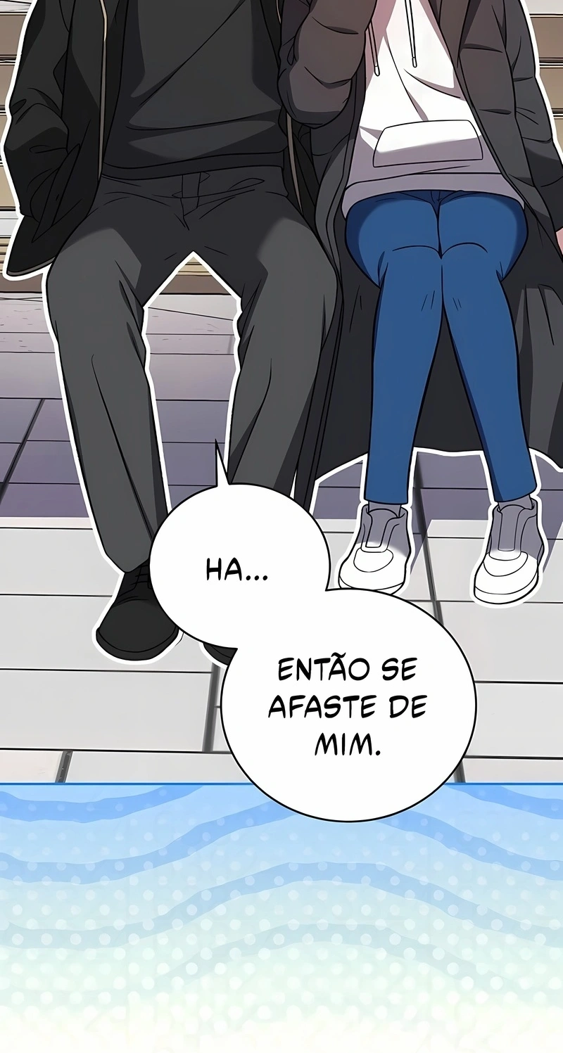 Read O Figurante da Novel (PT-BR) PT Manga Online