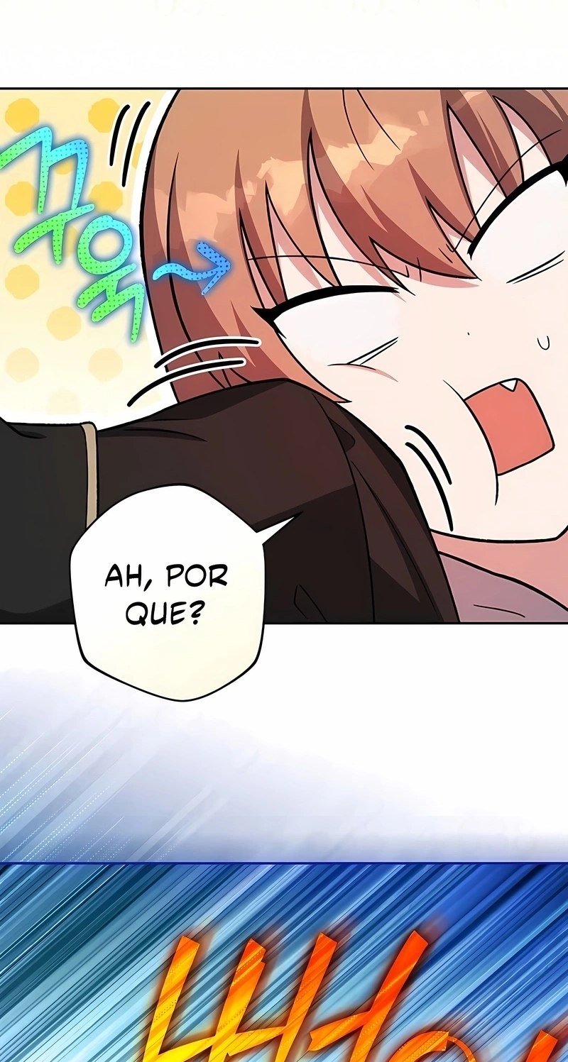 Read O Figurante da Novel (PT-BR) PT Manga Online