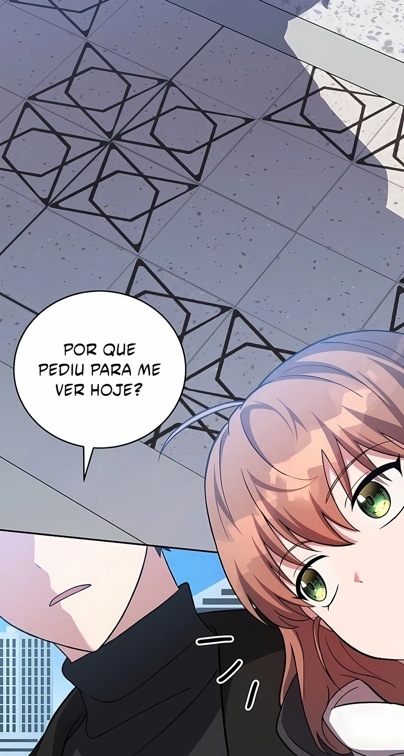 Read O Figurante da Novel (PT-BR) PT Manga Online