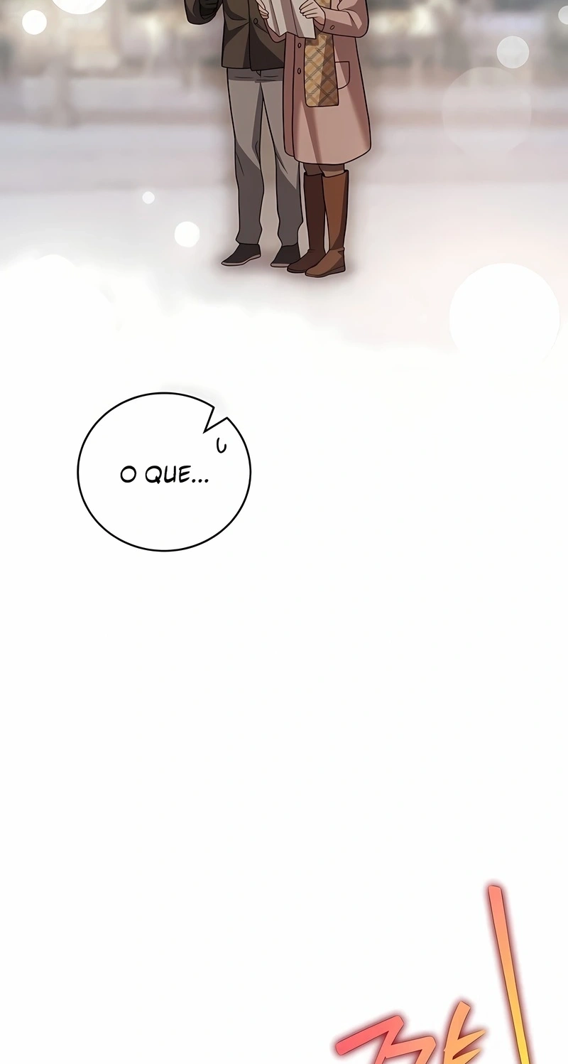 Read O Figurante da Novel (PT-BR) PT Manga Online