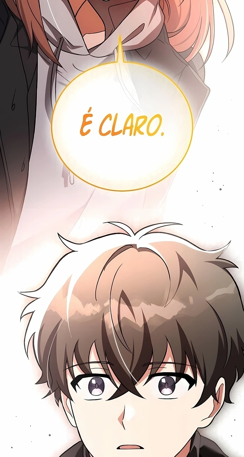 Read O Figurante da Novel (PT-BR) PT Manga Online