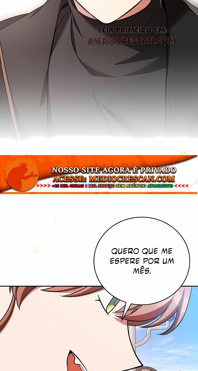 Read O Figurante da Novel (PT-BR) PT Manga Online