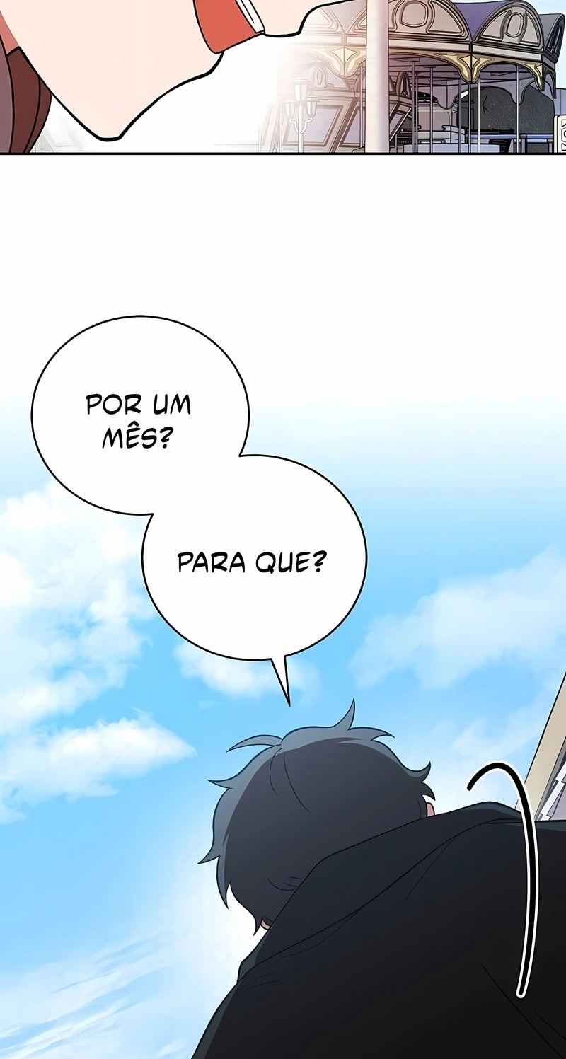 Read O Figurante da Novel (PT-BR) PT Manga Online