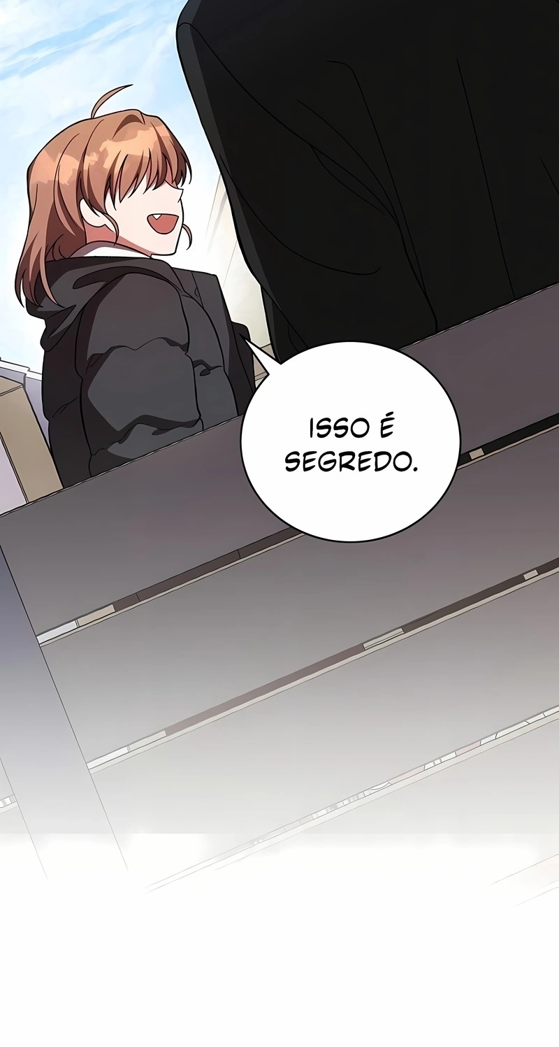 Read O Figurante da Novel (PT-BR) PT Manga Online